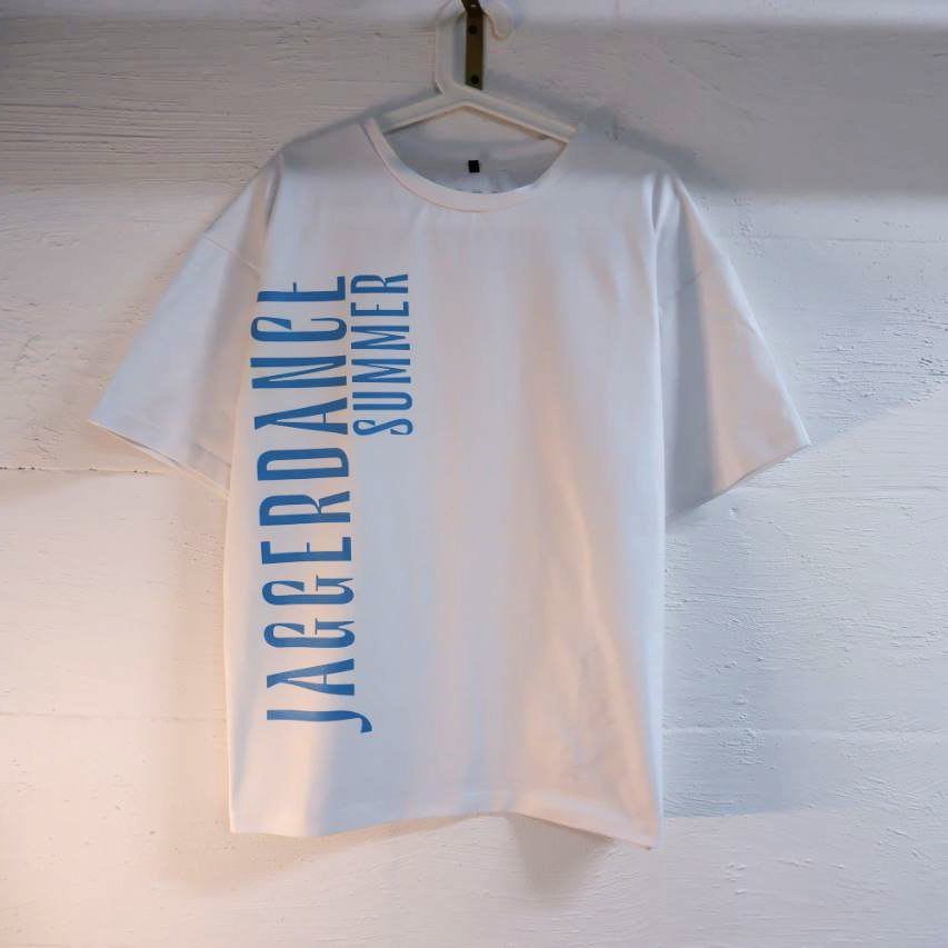 печать на футболках в спб