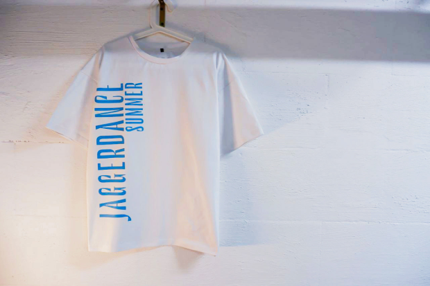 дизайн для печати