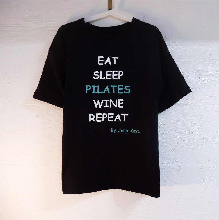 печать на футболках заказать