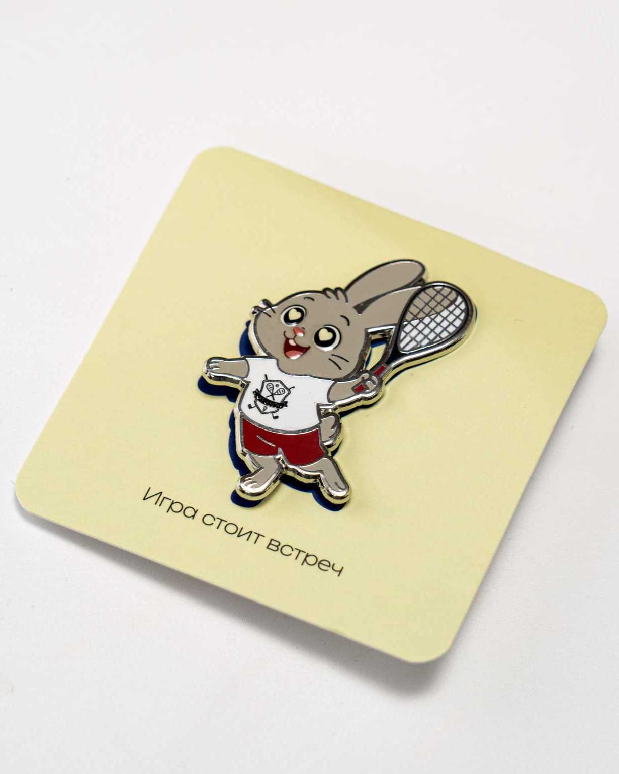 металлические значки с эмалью